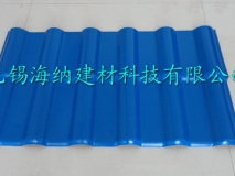 樹脂瓦仿古瓦價(jià)格