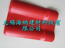 ASA樹(shù)脂瓦的價(jià)格
